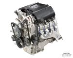 Chevrolet SS R 2003 года
